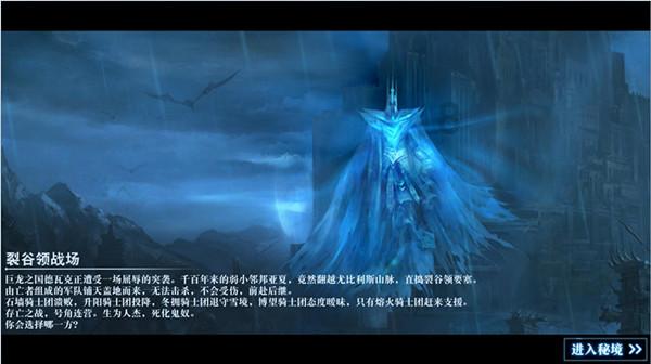 探索生活中有哪些容易被忽略，但其实很有趣的事？的新红迪网社区