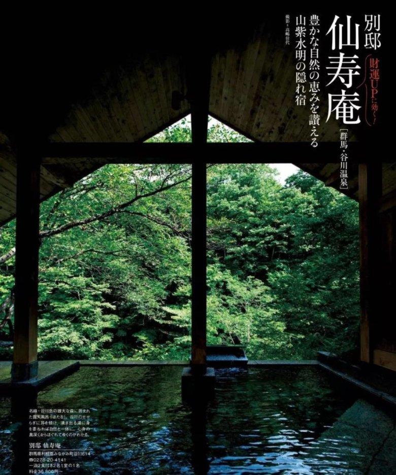 观山湖区金华园街道关工委开展写春联送祝福活动