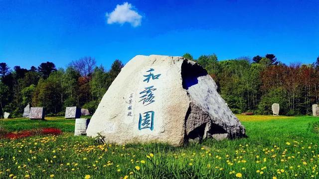还在为户外监控续航烦恼？长城新款节能型新能源户外监控它来了
