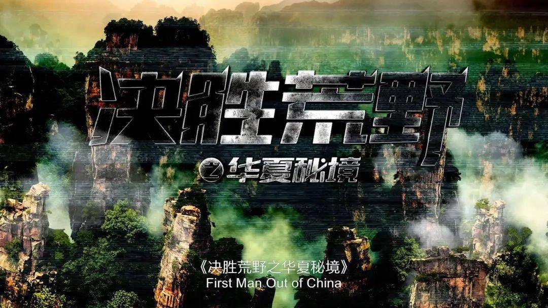瑞昌开展防电信网络诈骗科普活动
