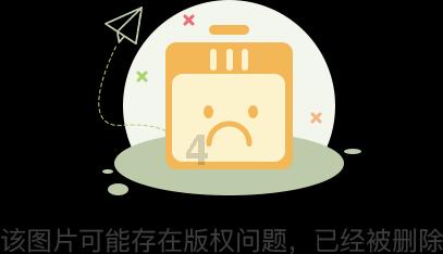 拯救迷路魔术男孩
