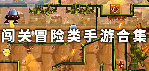 最低7℃！海南将迎2024年第一场寒潮！