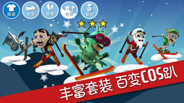 脑洞小老弟无实名认证