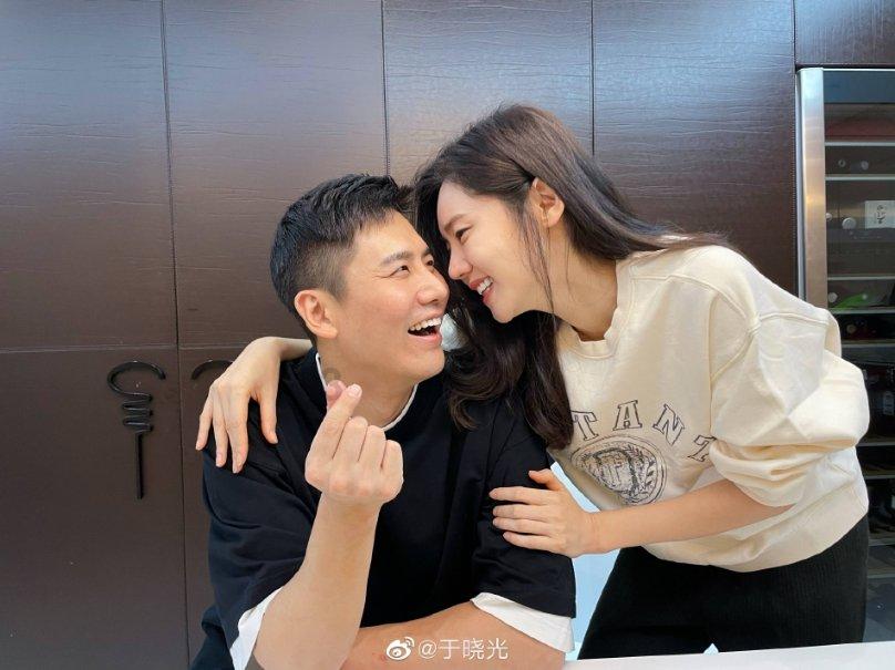 救援淘气的小狗