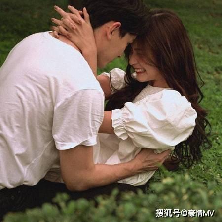 张奇斌《孤独的诗人》