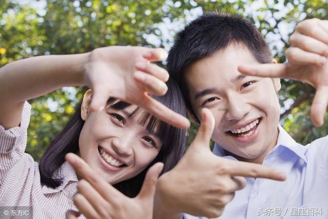 探索刘德华年龄今年多大了,分享热门话题 - 刘德华年龄今年多大了红迪网