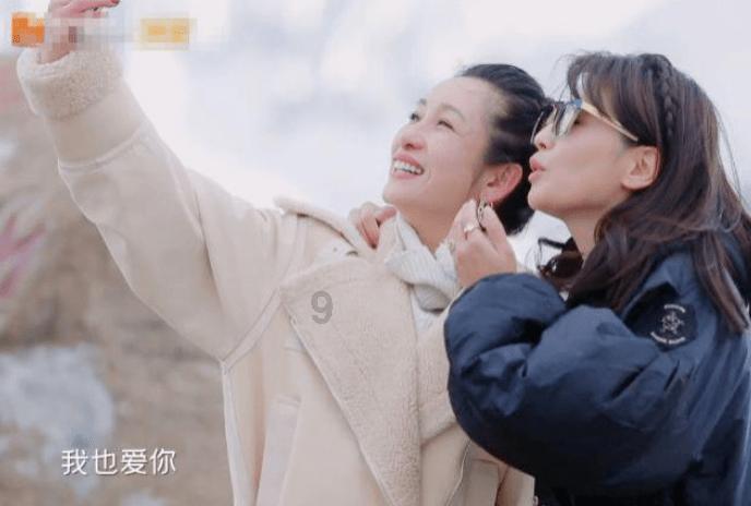 像素小战士酷跑