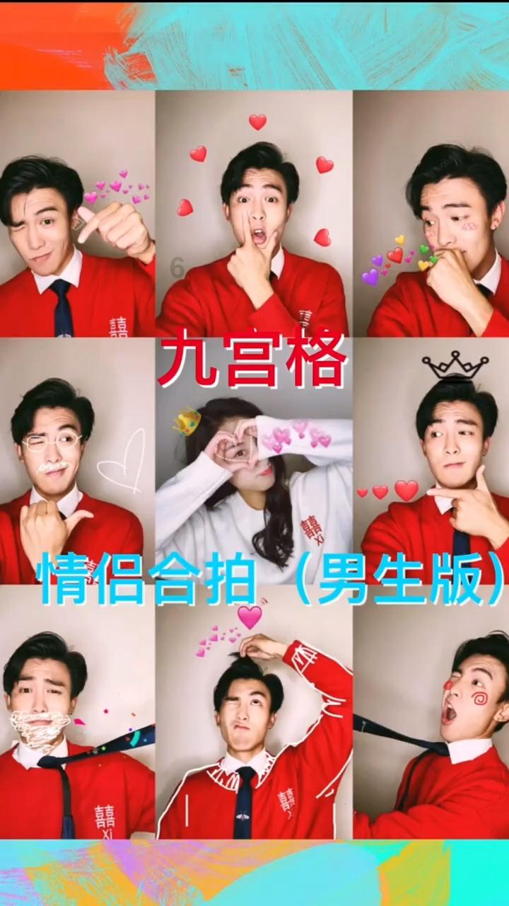 脱逃者