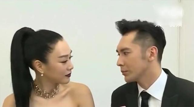 蓝狐视频
