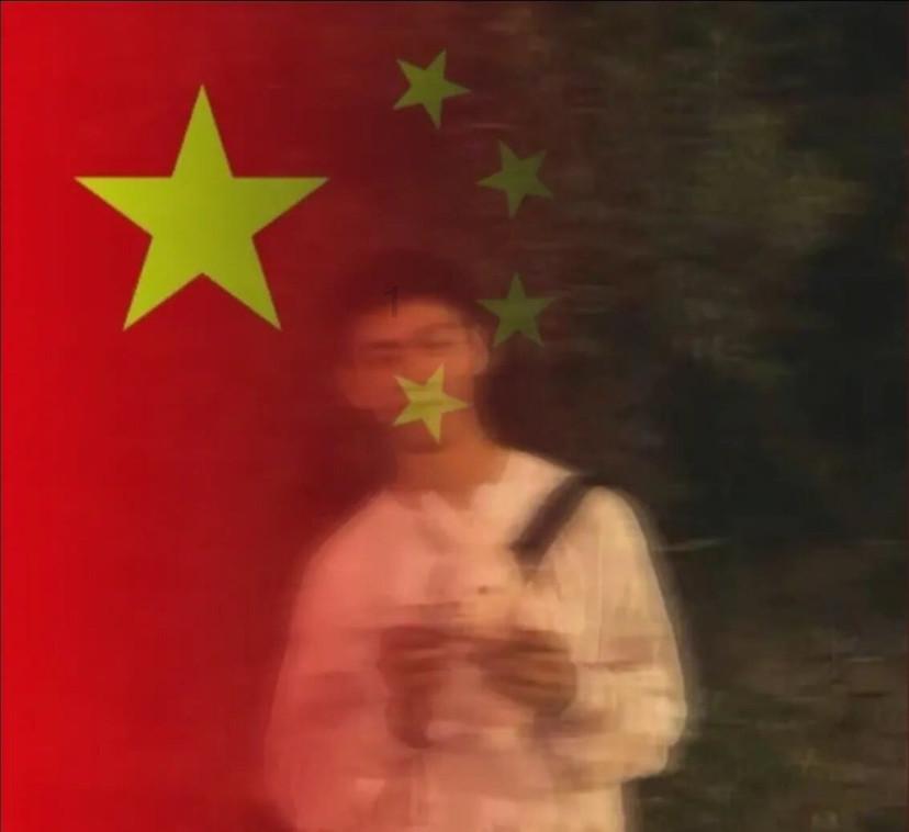 连云港赣榆区：“龙元素”面塑新年献吉祥
