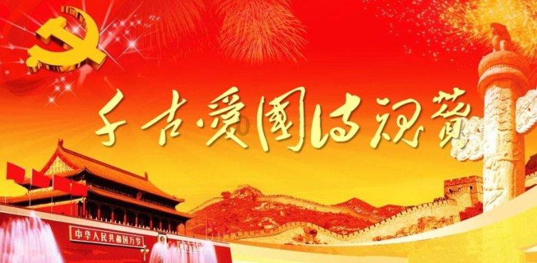 燃烧吧大脑免广告最新版