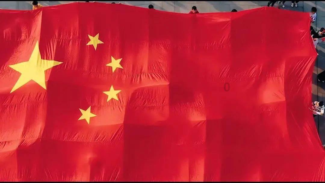 寻找暗藏的宝藏
