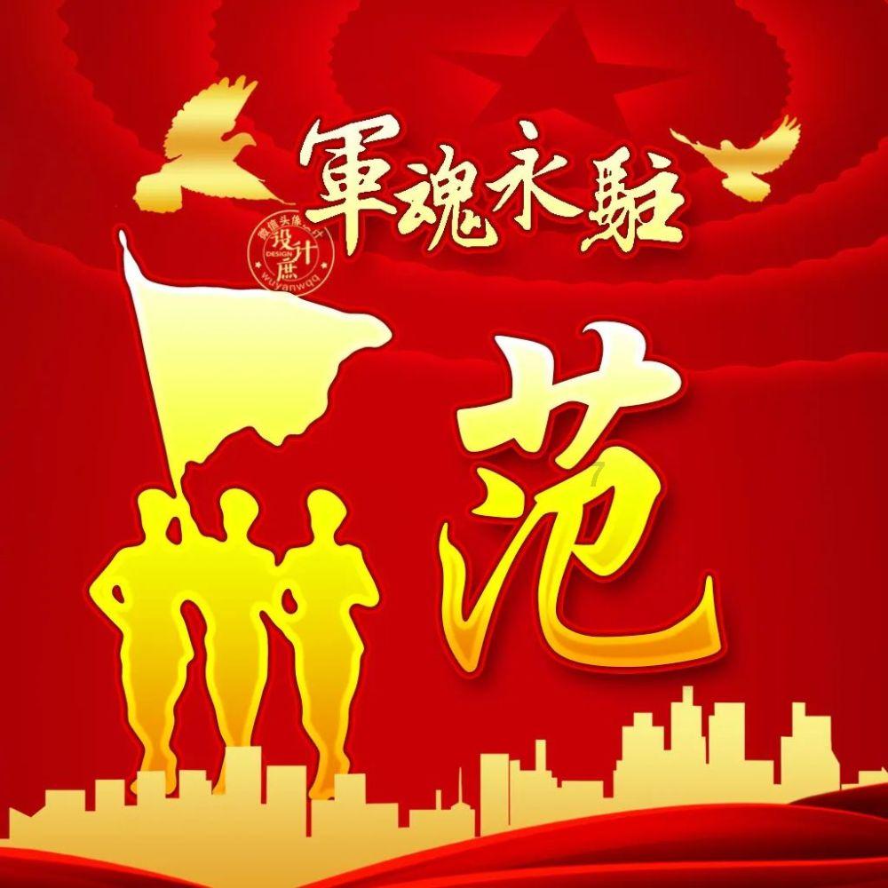 钢铝复合翅片管暖气片