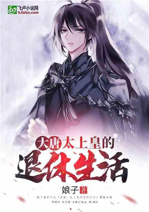 电商特教班第1课:了解平台规则再创作,轻松入门收益多!-专注交流,解决你的疑问