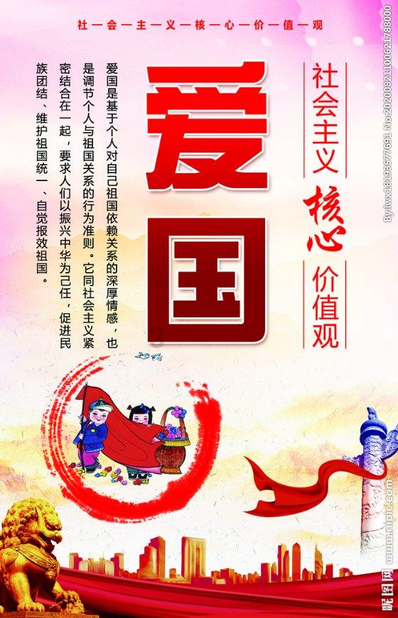 江西省赣州市发布霜冻黄色预警