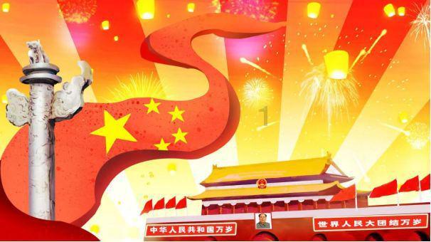 狂野的飙客无敌版