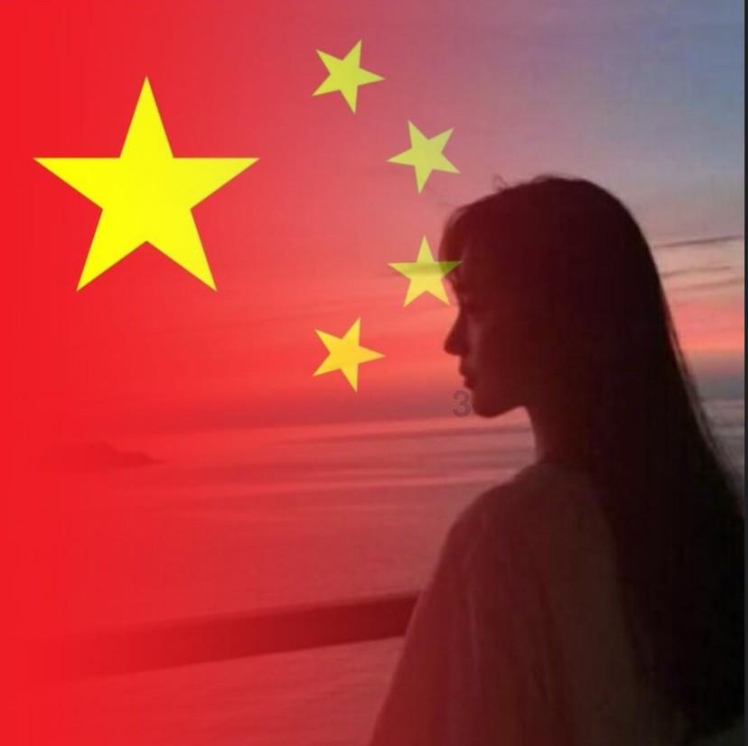 初体计划