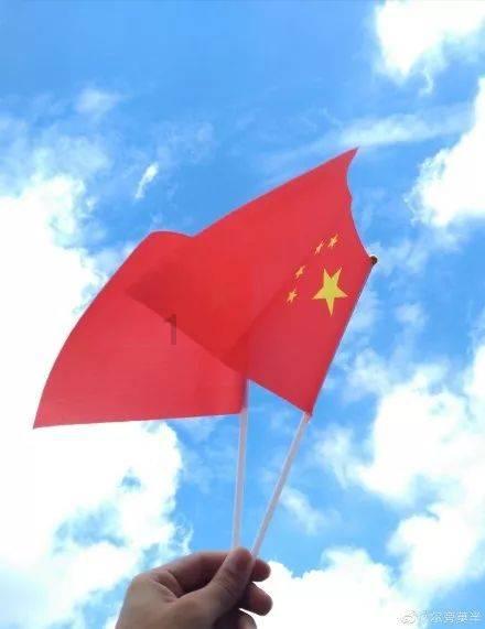 大话2经典版
