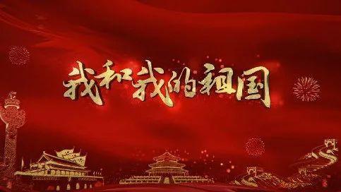 子弹风暴