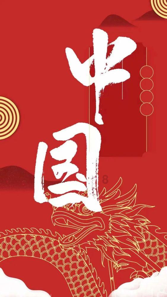 沈阳一鱿鱼商贩欺诈消费者,通报:取消经营资格,永久列入黑名单