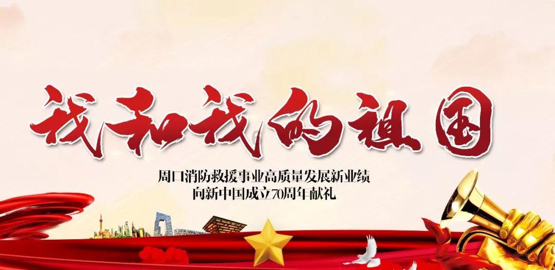 八字命理,月令三透的命局如何分析喜忌- 买家精选的知识星球平台