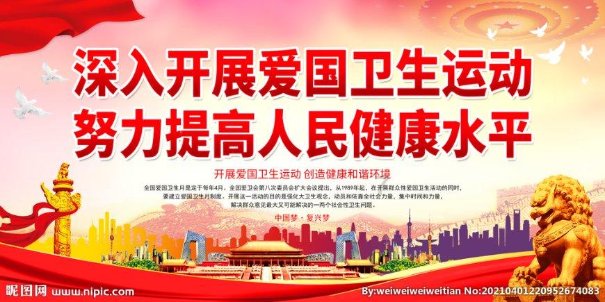 周冬雨又在博眼球!镜头前竟做出这动作,真的好调皮!