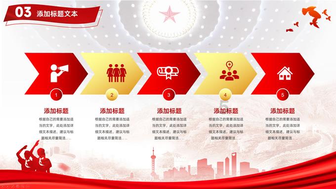 无尾猫真的太可爱了，虽然是猫，但是却长着“兔子尾巴”