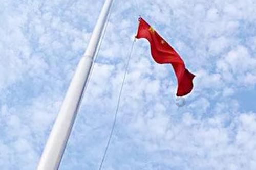 热水器漏水了还能修吗游戏画面