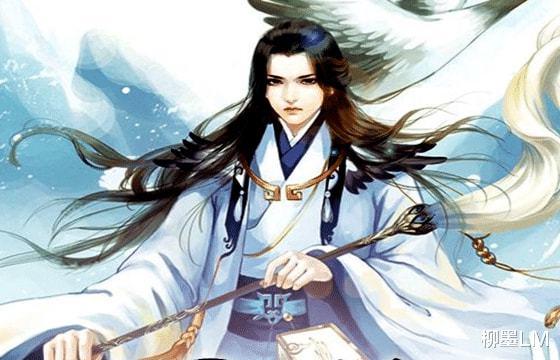 世界射箭锦标赛