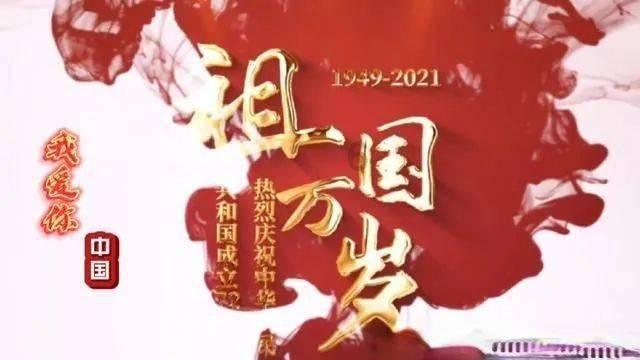 深入了解从小没妈的孩子会怎样,加入知识星球平台