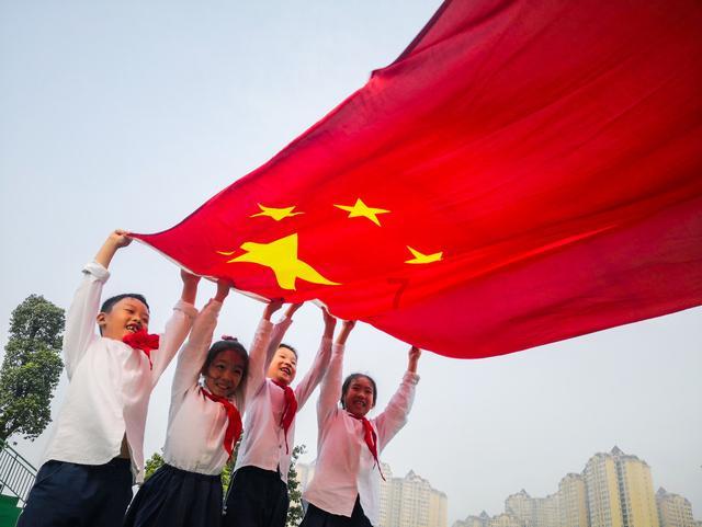 东北地区为何放弃集中供暖,采用派沃空气能热泵供暖