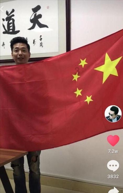 离三双仅差2次助攻!昔日广东出气筒成全能神塔 顶薪没跑了?
