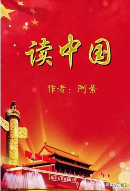 太古股份公司A(00019)1月22日斥资1864.2万港元回购30.55万股