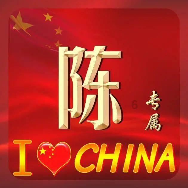 儿童电动牙刷排行榜-专业有问必答平台
