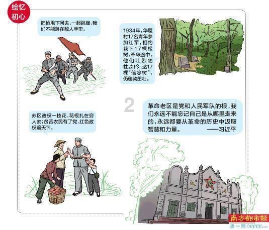 跳出生产车间