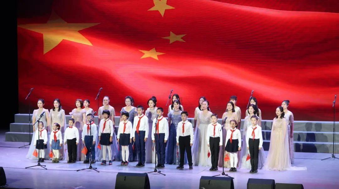 冷知识分享平台-发现惊奇有趣的峒河街道曙光村到肯德基坐几号公交车?小知识