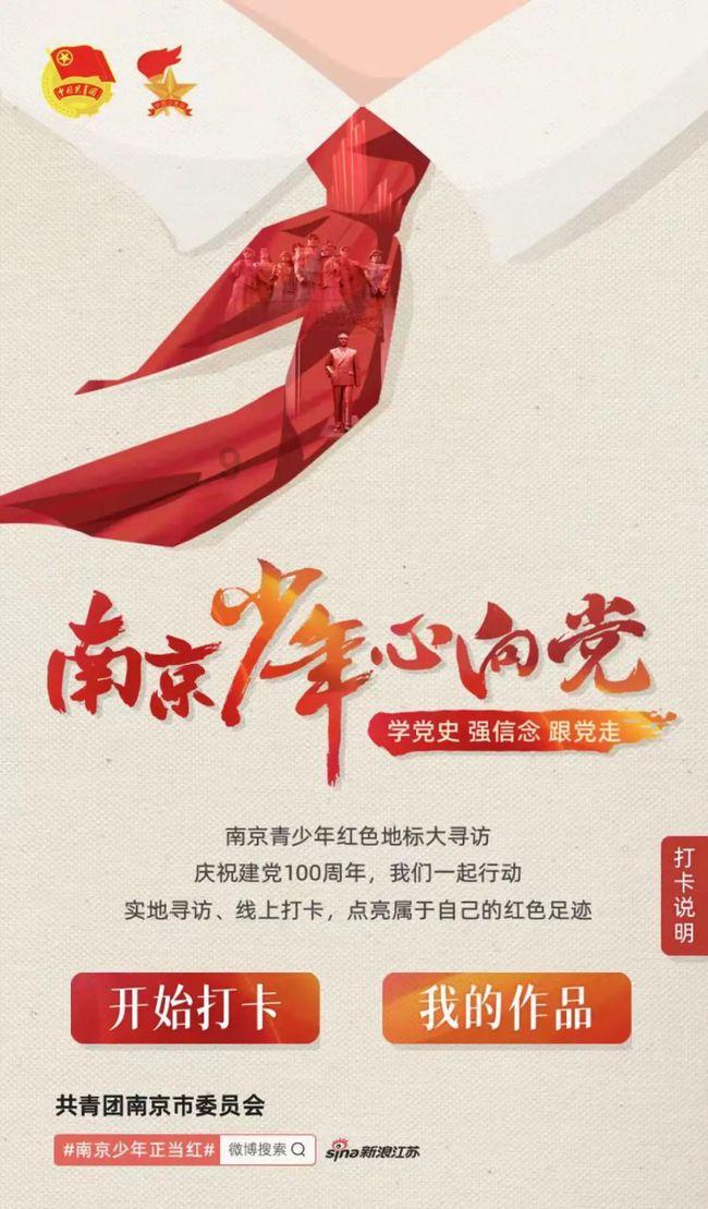 华为p70art影像规格曝光，具备物理可变光圈