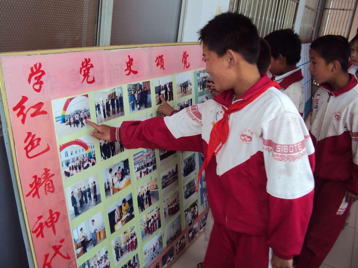 了解一共有多少个奥特曼 谁来说一下知识星球,开启专业学习之旅