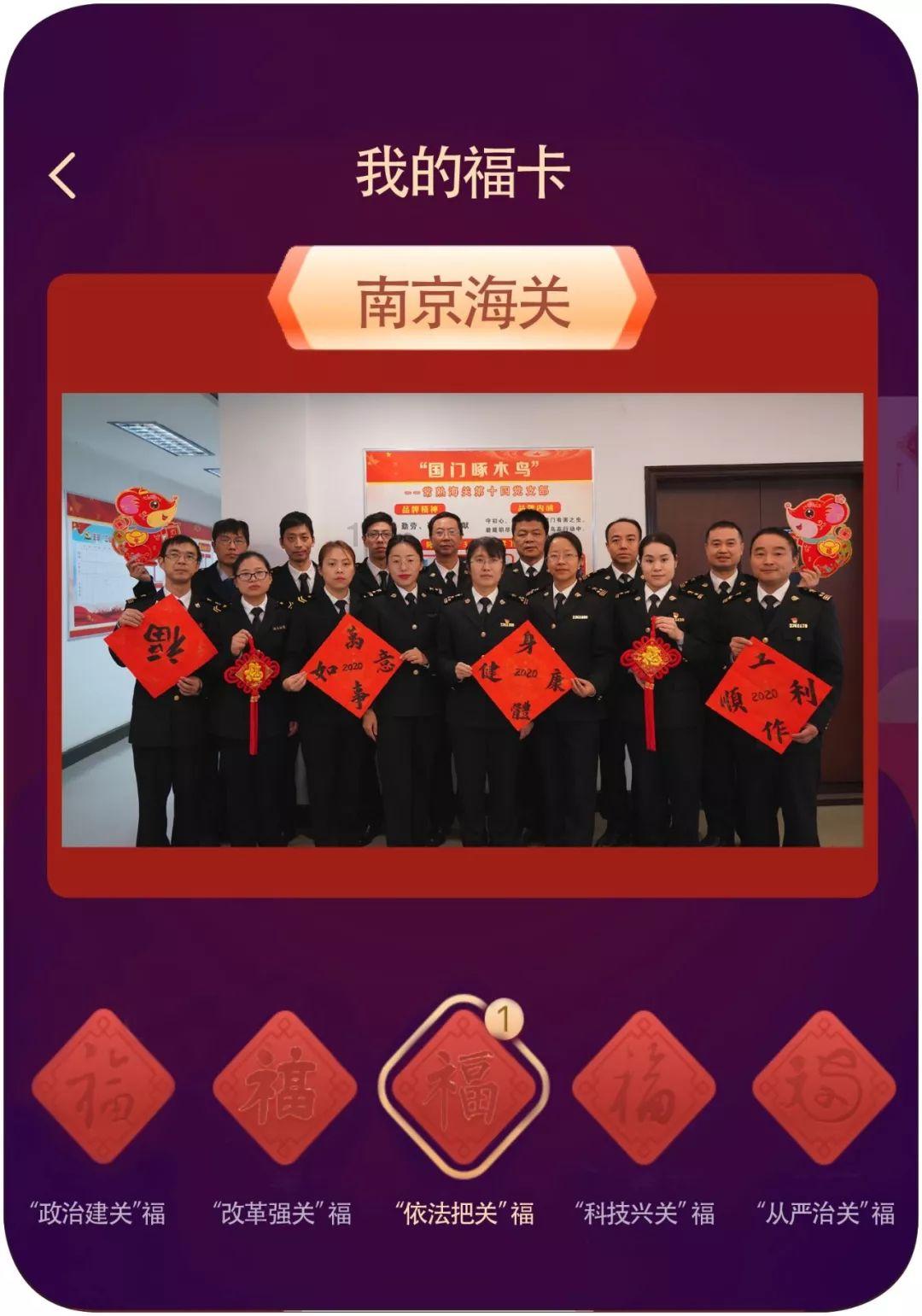 怎么让男孩子喜欢我?-专业有问必答平台