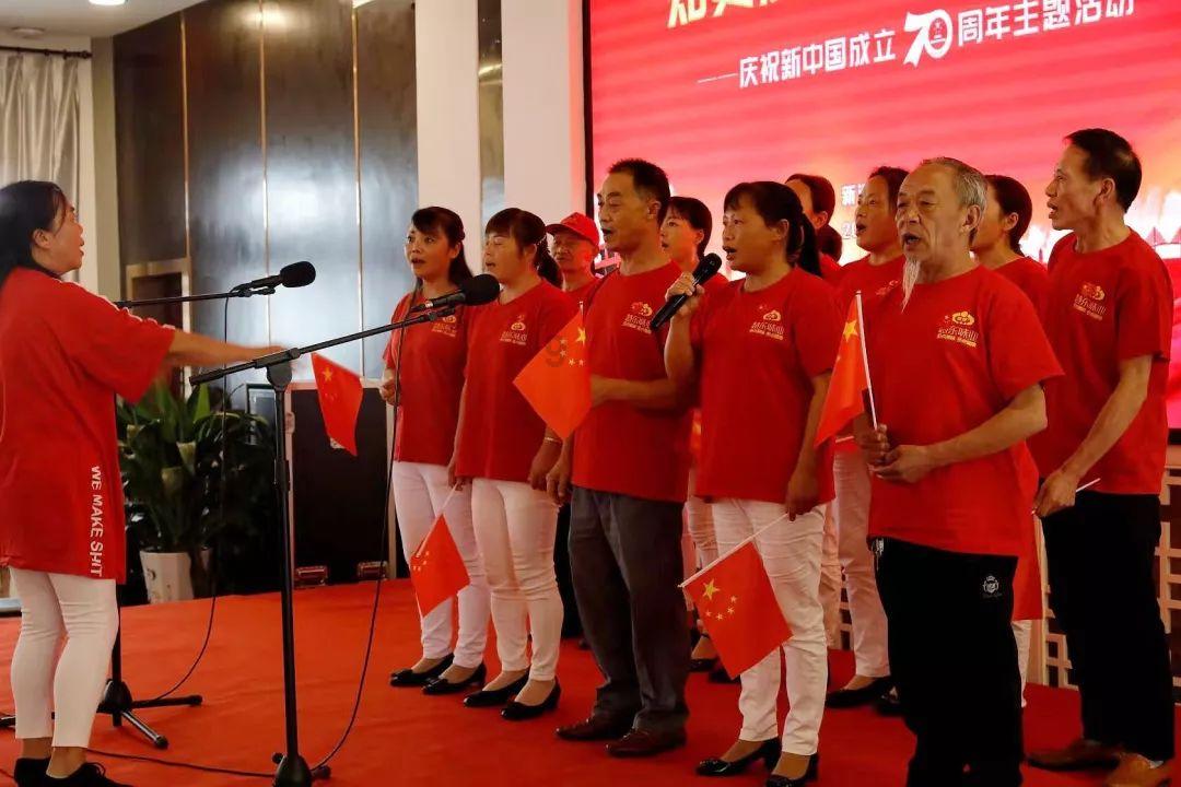 抖音私密对方会怎么样？游戏画面