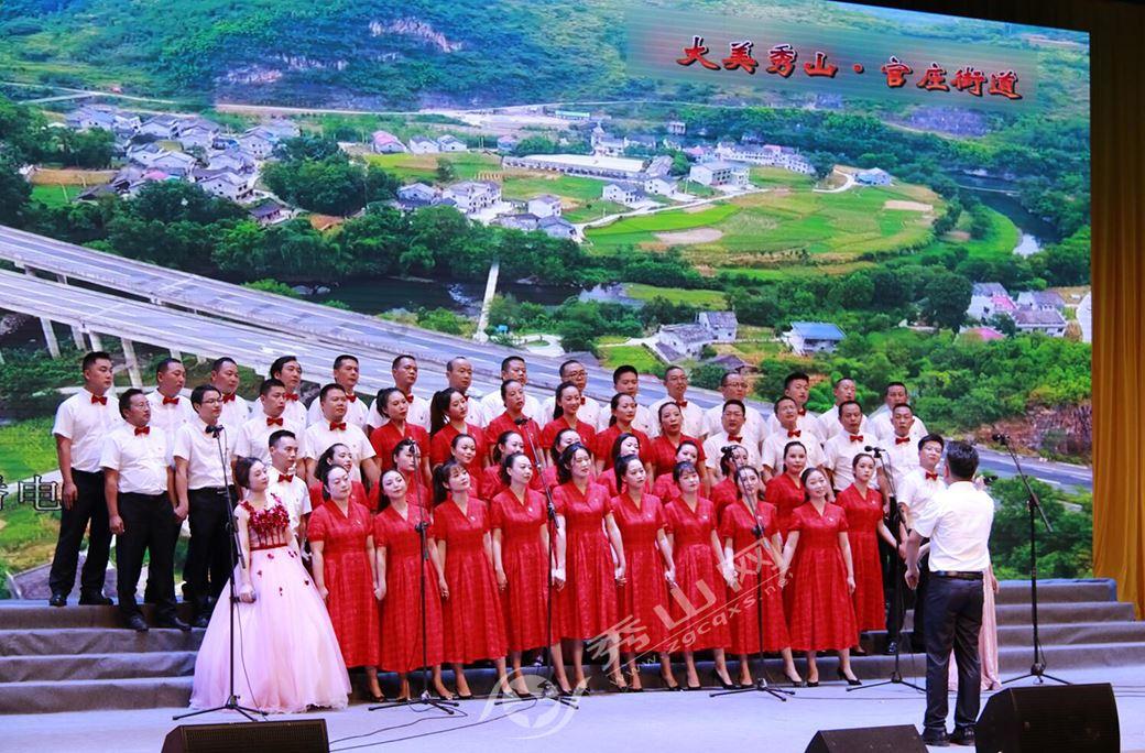 孤岛危机2