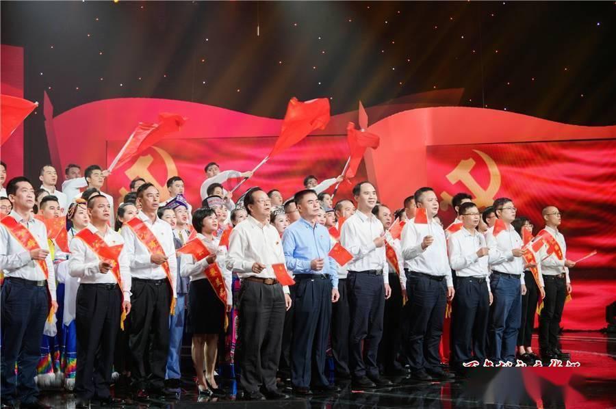 规范和关爱给你什么启示？游戏画面