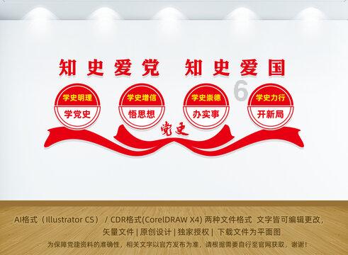 什么是京房纳甲游戏画面