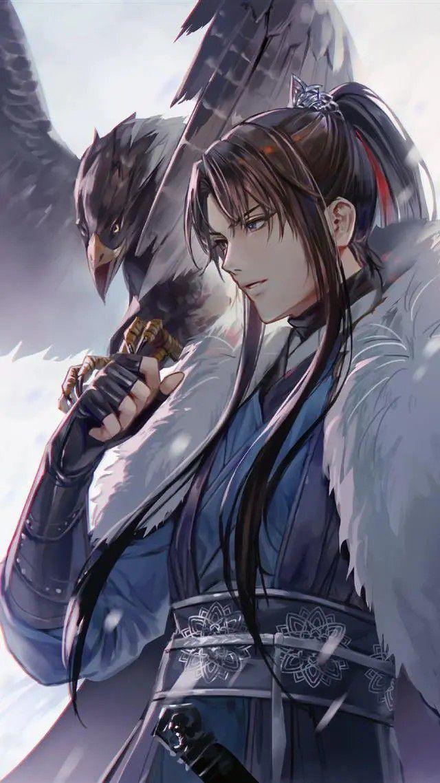 逃离办公室房间