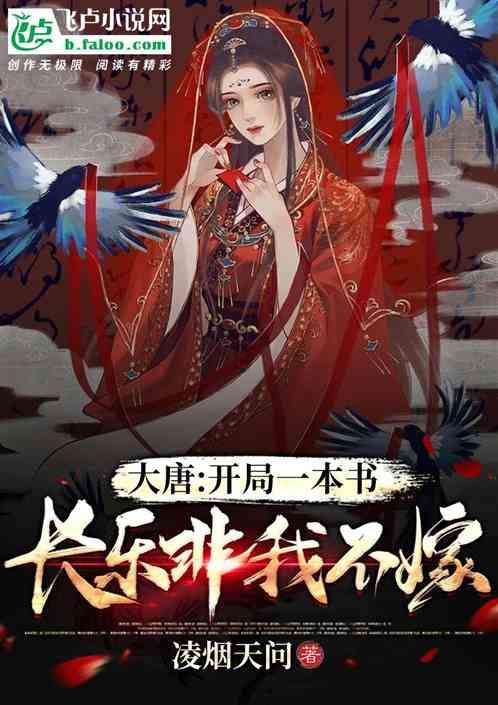 寻龙丨龙形拉花、财神咖啡……杭州这里的年味很吸引年轻人