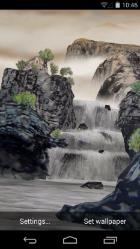 青海塔尔寺旁“何银匠”：传承的不仅是技艺，更是匠心