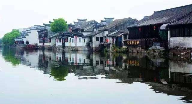 小猫钓鱼开船版最新版下载