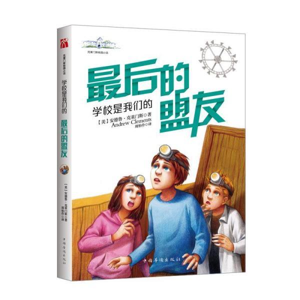 选走80套!遂昌城市更新吴突头区块40户安置户参与抽签选房,喜择新居!