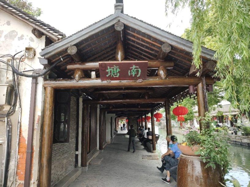 青春榜样,湖南机电职院易经程获国家奖学金