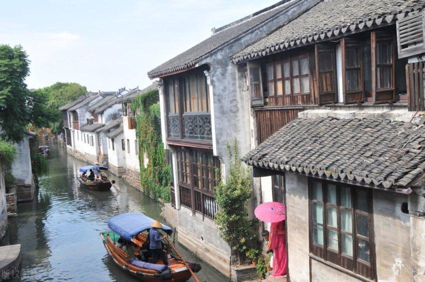 【新时代文明实践】情暖寒冬，相伴成长——何坝镇积极开展寒期儿童关心关爱服务活动